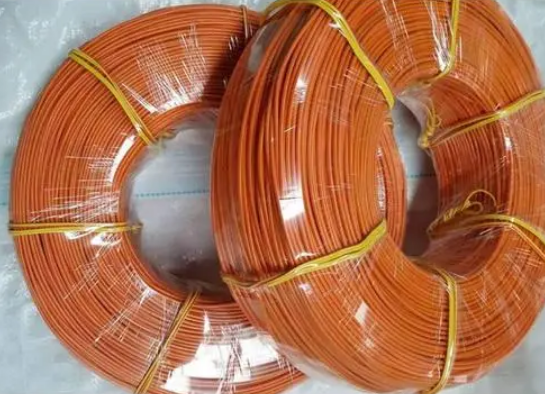 紫金爆破工程中的放炮线应用方法
