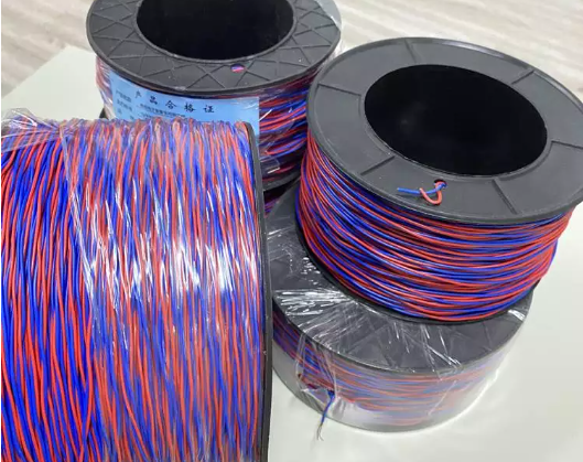 紫金放炮线的具体作用是什么？